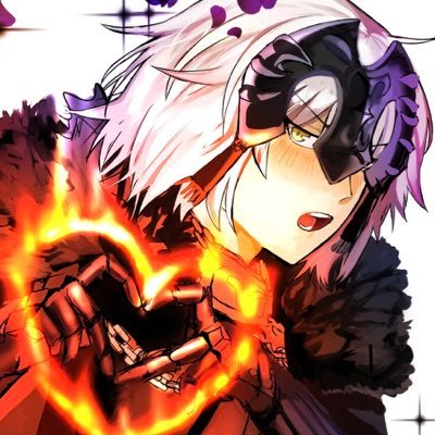 minamine_7's profile picture