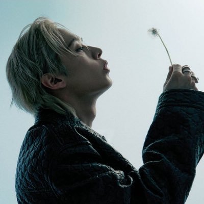leeknowvelyy's profile picture