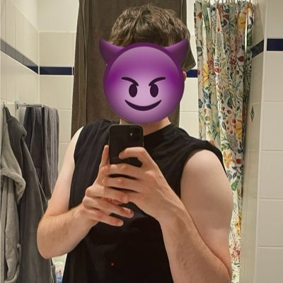 mastersamu28's profile picture