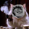 Profilbild von DemonsSlayer
