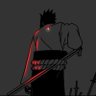 tsuki la lune's profile picture