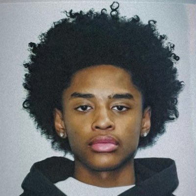 amoo's profile picture