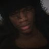 XBorne's profile picture