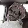 |♛| تاج's profile picture