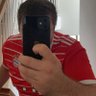 Lucas the Munchenista profil fotoğrafı