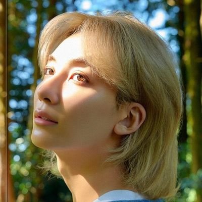 zaaaaza__'s profile picture