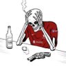 Profilbild von Antonio V