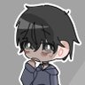 でんごん 的头像