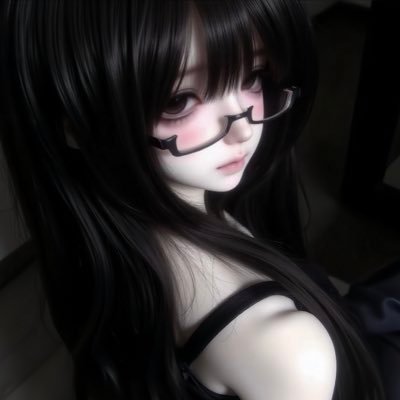 落落.'s profile picture