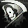 SHARKS's profile picture