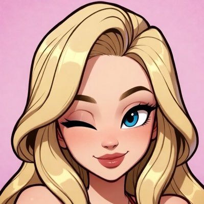 HotBikiniTeens's profile picture