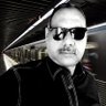 JAVED IQBAL 的头像