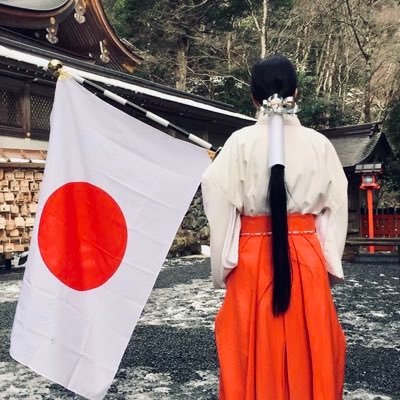LightWarriorK's profile picture
