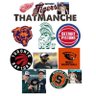Profilbild von ThatManChe