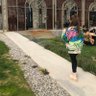 Profilbild von Ezgiselbellek Hala
