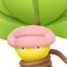 Profilbild von umashiro