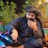 حافظ منيب الغزنوي 的头像