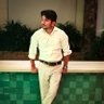 Profilbild von Rishab Sharma (Dogra)