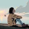 Profilbild von হিমাংশু