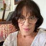 Melissa Lerner profil fotoğrafı