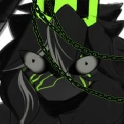 Canny's profile picture