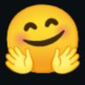 ぷにぷにどっとこむ's profile picture
