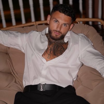 Tattydaddy's profile picture