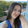 Jelena Nadja 🍭's profile picture