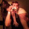 infiniticakes profil fotoğrafı