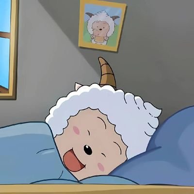 song66546656's profile picture
