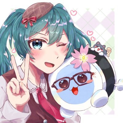 S_R_624's profile picture