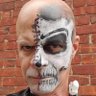 MonsterZeroNJ🎃's profile picture