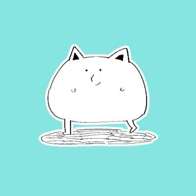 komedawaramai's profile picture