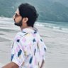 Suresh K🇮🇳 的头像