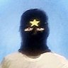 Profilbild von MJ