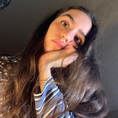 Nataly's profile picture