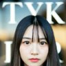 TYK 的头像
