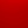Фото профиля NotPetya
