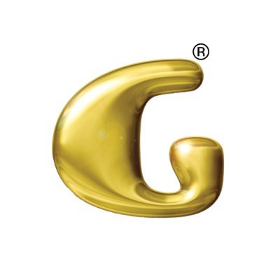 Goldgenie's profile picture