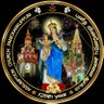Tamil Catholic 的头像