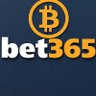 Фото профиля bitcoinbets