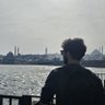 Daniel Romero @HyperTechInvest profil fotoğrafı