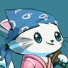 Mydolymp's profile picture