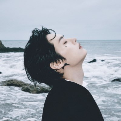 토냥 ⊙3⊙'s profile picture