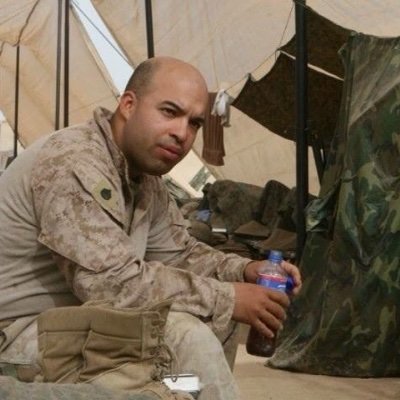 Luis Agostini's profile picture