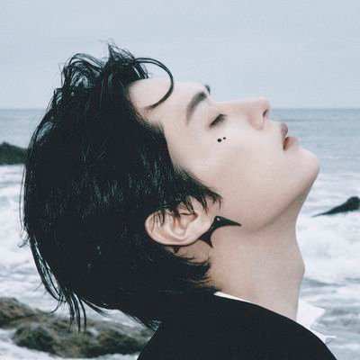 ffleekz's profile picture