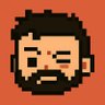 Anubhav's profile picture