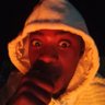 kgodiso's profile picture