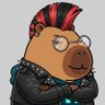 Profilbild von Kurouka