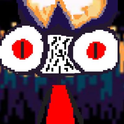 TALOOOLY's profile picture